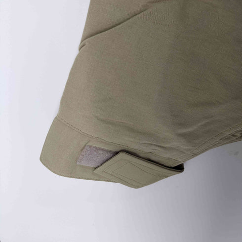ラングラー Wrangler 60/40クロス マウンテンパーカ メンズ JPN:M